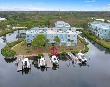 1126 Flying Fish Lane, Tarpon Springs