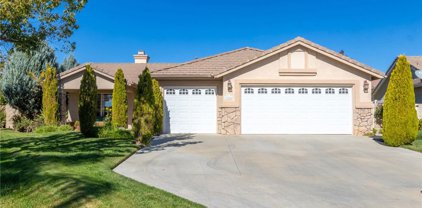 31568 Loire Drive, Winchester