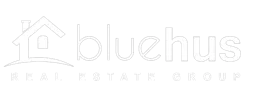 Maryland, Virginia, and Washington DC Real Estate | Maryland, Virginia, and Washington DC Homes and Condos for Sale