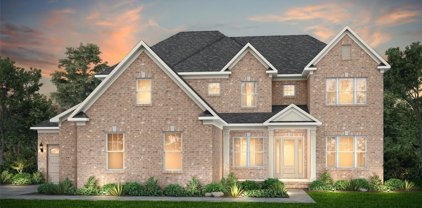 8611 Balcony Bridge  Road Unit #411, Huntersville