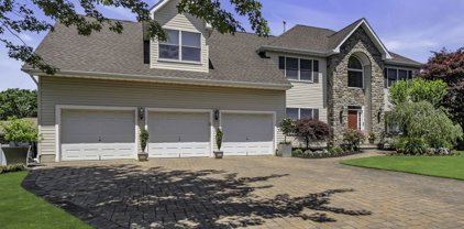 820 St Joseph Place, Toms River