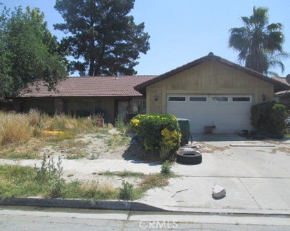26146 Hemet Street, Hemet