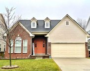 5966 ROLLING RIDGE, Trenton image
