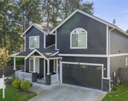 17539 SE 265th Court, Covington image