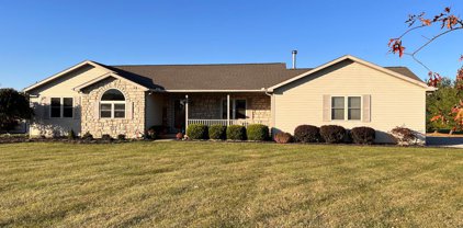 127 Hunter's Way, Chillicothe