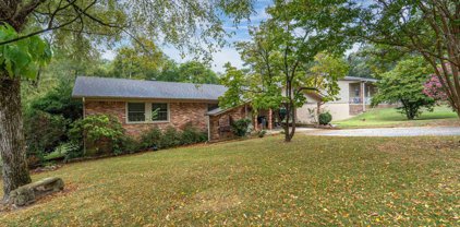 411 CEDARWOOD Street, Hot Springs
