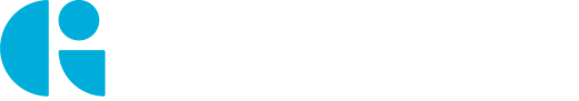 searchsteamboat.com