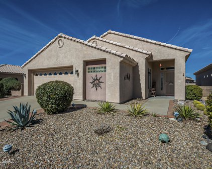 288 W Sunrise Vista, Green Valley