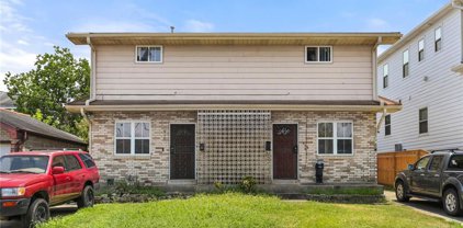 416 18 33rd  Street, New Orleans