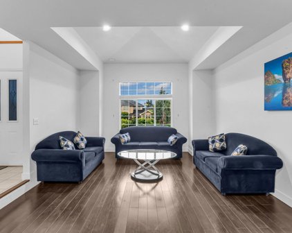 18531 56a Avenue, Surrey