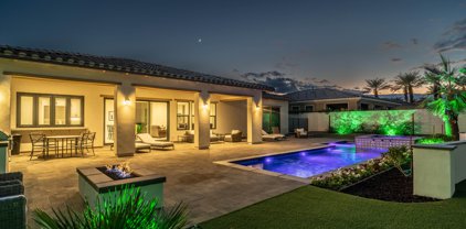 75300 Mansfield Drive, Indian Wells
