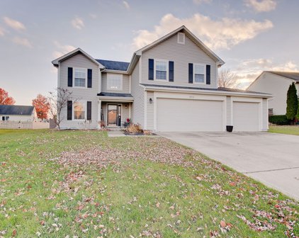 10257 Stillwell Drive, Avon