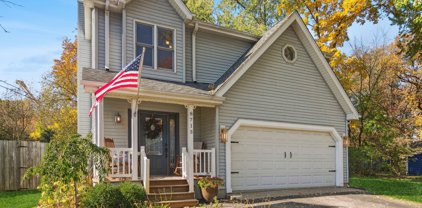 8713 Gardner Road, Fox River Grove