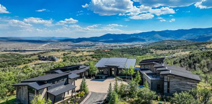 9270 Mountain Bluebird Lane, Park City