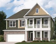 261 Abersham  Drive Unit #GFE 341, Mooresville image