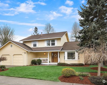 15003 SE 181st Street, Renton