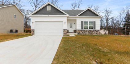 Lot 39 Larimar Ln, Inwood