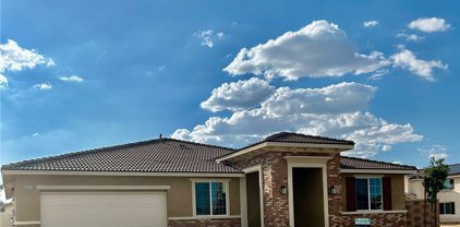 38041 Periwinkle Place, Palmdale