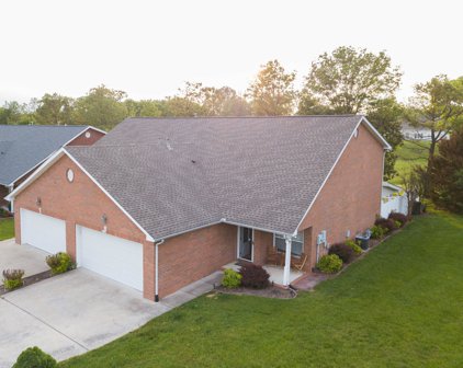 1096 Ellis Way, Gallatin