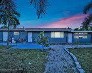 1005 NW 18th Ct, Fort Lauderdale image
