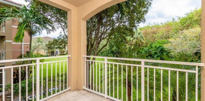 6492 Emerald Dunes Dr Unit #206, West Palm Beach