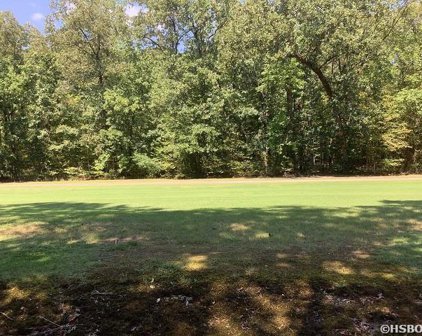 Lot 1678A WESTCHESTER, Hot Springs