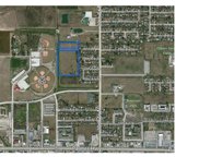3100 Magnolia Avenue, Texas City image
