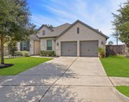 30911 Long Branch Court, Fulshear image