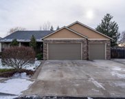 2188 Nw Quince  Place, Redmond image