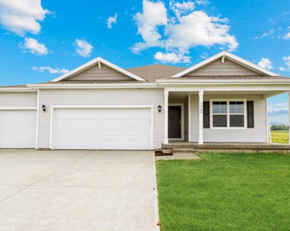 209 Sumac  Drive, Palo