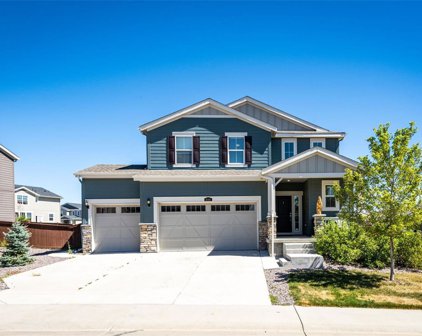 1096 Rockhill Loop, Elizabeth