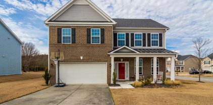 332 Hope Valley, Knightdale