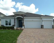 4466 Renly Lane, Clermont image