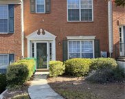 6428 Parkway Trace, Lithonia image