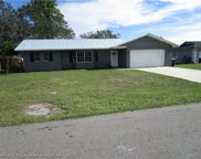 4424 Maderia Avenue, Sebring image