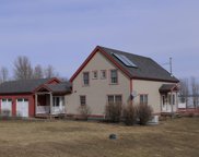 2158 Alburgh Springs Road, Alburgh image