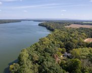 98 Hunnicutt Ln, Decherd image