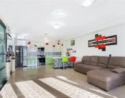 1679 East 19 Street Unit 7B, Brooklyn image