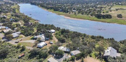 403 Sunset Drive, Llano