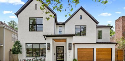 4115 Oberlin Street, West University Place