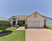 1322 Wayne  Avenue, New Smyrna Beach image