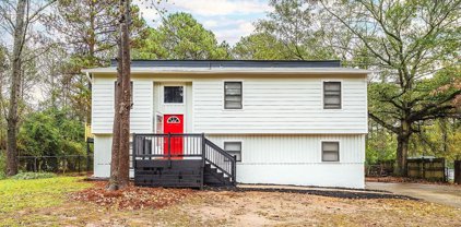 2686 Timber Valley Dr, Douglasville