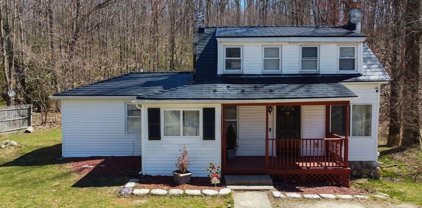 54 Dawson Rd, Worcester
