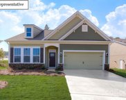 4446 Streamside  Road, Denver image