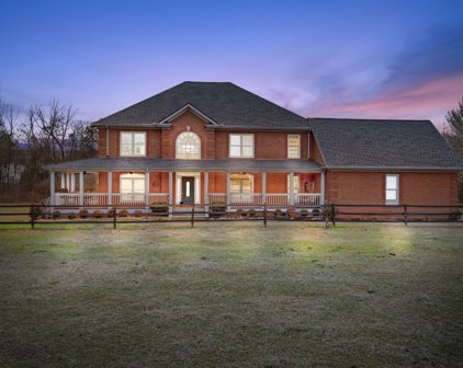 3354 Old Franklin Rd, Antioch
