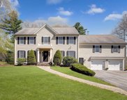 18 Homestead Ln, Rowley image