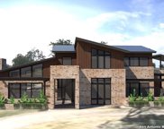 353 Lakeview Blvd, New Braunfels image