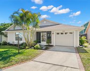 812 Franklin Circle, Palm Harbor image