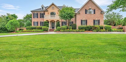 109 Orchard Hill  Court, Marvin