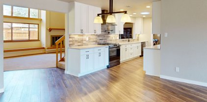 434 Connie Avenue, Los Alamos